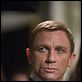 Quantum Of Solace [Blu-Ray 720p]