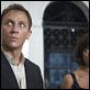 Quantum Of Solace [Blu-Ray 720p]