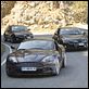 Quantum Of Solace [Blu-Ray 720p]