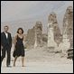 Quantum Of Solace [Blu-Ray 720p]