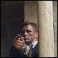 Quantum Of Solace [Blu-Ray 720p]