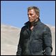 Quantum Of Solace [Blu-Ray 720p]