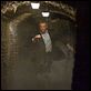 Quantum Of Solace [Blu-Ray 720p]