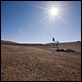 Quantum Of Solace [Blu-Ray 720p]