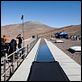 Quantum Of Solace [Blu-Ray 720p]