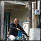 Quantum Of Solace [Blu-Ray 720p]