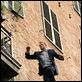 Quantum Of Solace [Blu-Ray 720p]