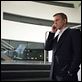 Quantum Of Solace [Blu-Ray 720p]