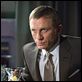 Quantum Of Solace [Blu-Ray 720p]