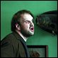 Earl : photo Ethan Suplee