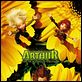 Arthur et la vengeance de Maltazard : affiche Luc Besson