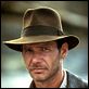 Indiana Jones et le Temple maudit : photo Amrish Puri, Steven Spielberg