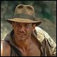Indiana Jones et le Temple maudit : photo Amrish Puri, Steven Spielberg