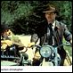 Indiana Jones et la Dernière Croisade : photo Harrison Ford, Sean Connery, Steven Spielberg