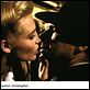Indiana Jones et la Dernière Croisade : photo Alison Doody, Harrison Ford, Steven Spielberg