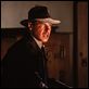 Indiana Jones et la Dernière Croisade : photo Alison Doody, Harrison Ford, Steven Spielberg