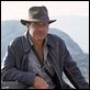 Indiana Jones et la Dernière Croisade : photo Alison Doody, Harrison Ford, Steven Spielberg