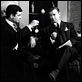 Arsene Lupin contre Arsene Lupin : photo Edouard Molinaro, Jean-Claude Brialy