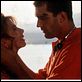 Attache-moi ! : photo Antonio Banderas, Pedro Almodóvar, Victoria Abril