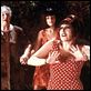 Attache-moi ! : photo Pedro Almodóvar