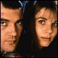 Attache-moi ! : photo Antonio Banderas, Pedro Almodóvar, Victoria Abril