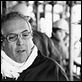 Attention, une femme peut en cacher une autre : photo Georges Lautner, Venantino Venantini