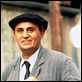 Au bon beurre (TV) : photo Edouard Molinaro, Roger Hanin