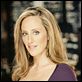 Lipstick Jungle : Les Reines de Manhattan : photo Kim Raver