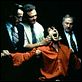 Au nom du père : photo Daniel Day-Lewis, Jim Sheridan