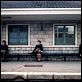 Au pays des Juliets : photo Claire Nebout, Mehdi Charef