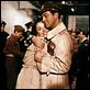 Au sixième jour : photo Dana Wynter, Henry Koster, Robert Taylor