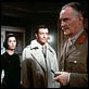 Au sixième jour : photo Dana Wynter, Henry Koster, Robert Taylor