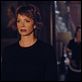 NCIS : Enquêtes spéciales : photo Lauren Holly