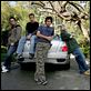 Entourage