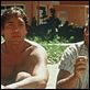Avant la nuit : photo Javier Bardem, Julian Schnabel