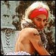 Avant la nuit : photo Julian Schnabel