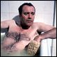 Avanti! : photo Billy Wilder, Jack Lemmon