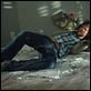 [MULTI] Supernatural Saison 7 [E10/??] [FRENCH] [HDTV] + [HD 720p]