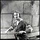 Les Aventures de Robin des Bois : photo Errol Flynn, Michael Curtiz