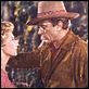 Les Aventures du capitaine Wyatt : photo Gary Cooper, Raoul Walsh