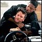 Bad Boys : photo Michael Bay, Tchéky Karyo, Will Smith