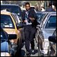 Bad Company : photo Chris Rock, Joel Schumacher
