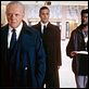 Bad Company : photo Anthony Hopkins, Chris Rock, Joel Schumacher