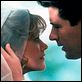 Le Baiser empoisonné : photo Alec Baldwin, Meg Ryan, Norman Rene