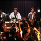 La Bamba : photo Lou Diamond Phillips, Luis Valdez