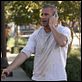 Prison Break : photo