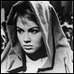 La battaglia di Maratona : photo Jacques Tourneur, Mylène Demongeot