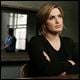 Law and Order SVU S10E08 FRENCH LD DVDRIP XViD EPZ preview 3