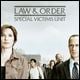 Law and Order SVU S10E08 FRENCH LD DVDRIP XViD EPZ preview 2