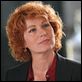Julie Lescaut